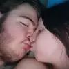 Marissa Jacobs - @marissa.jacobs89 - TikTok