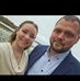 Marissa Jacobs - Facebook
