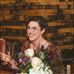 Marissa Jacobs - Facebook