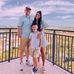 Marissa Jacobs - Facebook