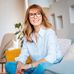 Marissa Jacobs - Facebook