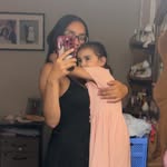 Marissa jacobs - @365daymomma - Instagram