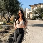 Marissa Jacobs - @itsmarissaj_ - Instagram