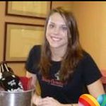 Marissa Jacobs - @jacobs845 - Instagram