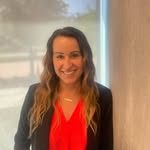 Marissa Jacobs - @m2j05 - Instagram