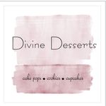 Marissa Jacobs - @divinedesserts_ofwadingriver - Instagram