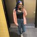 Marissa Jacobs - Facebook