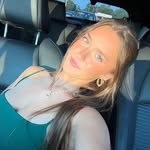 Marissa Jacobs - @marissaajacobs - Instagram
