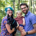 Marissa Jacobs - @a.goblin.named.marissa - Instagram