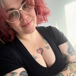 Marissa Jacobs - @misnuovaiii - Instagram