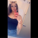 Marissa Jacobs - @rissaj1103 - Instagram