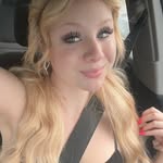 marissa jacobs♏️ - @marissa.k.jacobs - Instagram