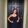 Marissa Jacobs - @marissajacobs63 - TikTok