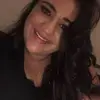Marissa Jacobs - @rissa_chenea96 - TikTok