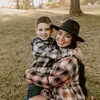 MARISSA JACOBS - @marissaleilanij - TikTok