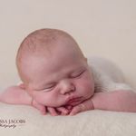 Marissa Jacobs - @marissa_jacobs_photography - Instagram