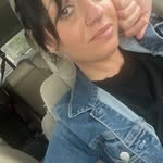 Marissa Jacobs - @rissa89mj - Instagram