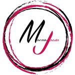 Marissa Jacobs - @x.m.jacobs.design - Instagram