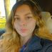 Marissa Jacobs - Facebook
