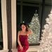 Marissa Jacobs - Facebook
