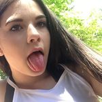 marissa jacobs (-: - @mxrivvz - Instagram