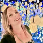 Marissa Jacobs, BSN, RN - @creatingtimeforme - Instagram