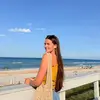 Marissa Jacobs - @marissa.jacobss - TikTok