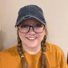 Marissa Jacobs - @marissajacobs2 - TikTok