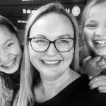 Marissa Vosloo-Jacobs - @bluelorca - Instagram
