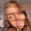 marissa.jacobs1 - @marissa.jacobs1 - TikTok