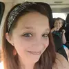 marissajacobs331 - @marissajacobs331 - TikTok