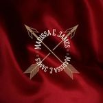 Marissa E. James - @m.e.j.writes - Instagram