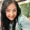 Marissa James - @marissajjames - TikTok