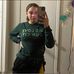 Marissa James - Facebook