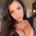 Marissa James - Facebook