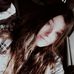 Marissa James - Facebook