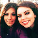 marissa james - @marissajames7973 - Instagram