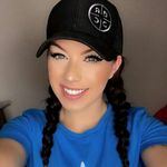Marissa James - @marissajames936 - Instagram