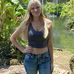 Marissa James - Facebook