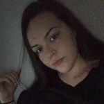 Marissa James - @marissa.james.9480 - Instagram