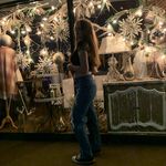 Marissa James - @marissa_kaylee_james - Instagram