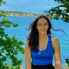 Marissa James - @marissajames19 - TikTok