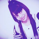 ~`❤'*Marissa `James *❤~` - @marissajames03 - Instagram