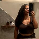 Marissa James 🦋 - @marissasrising - Instagram
