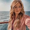 Marissa James - @marissajames59 - TikTok
