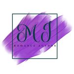 Marissa James | Contemporary Romance Author - @marissajamesauthor - Instagram