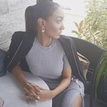 Marissa Valentine James - @marissavalentinejames - Instagram