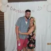 marissajames685 - @marissajames685 - TikTok