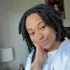 marissajames710 - @marissajames710 - TikTok