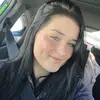 Missajean2018 - @marissajames2018 - TikTok
